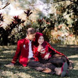 Erlin & Vian 091026 (12)