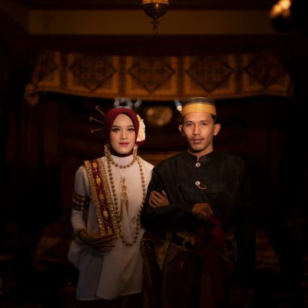 Erna & Edi 300526 (1)