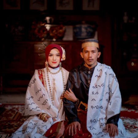 Erna & Edi 300526 (2)