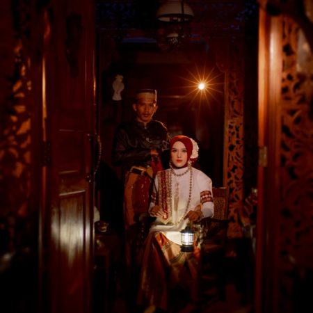 Erna & Edi 300526 (6)
