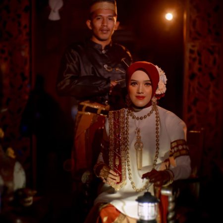 Erna & Edi 300526 (9)