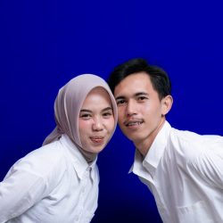 Erna & Feri 250626 (3)