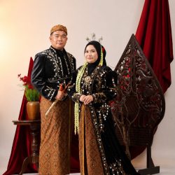 Erna & Heru 140626 (2)