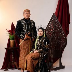 Erna & Heru 140626 (4)