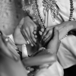 Erna & Iccang 280326 (8)