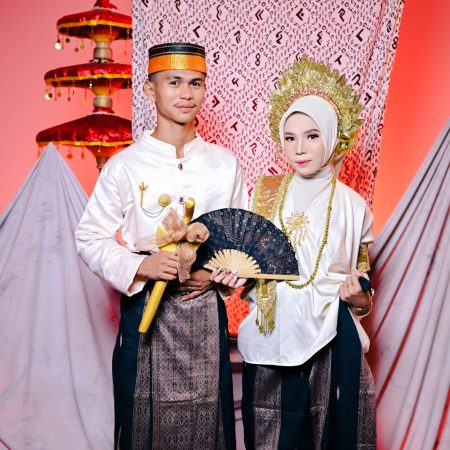 Erna & Iccang 280326 (9)