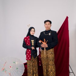 Erna & Pian 081026 (14)