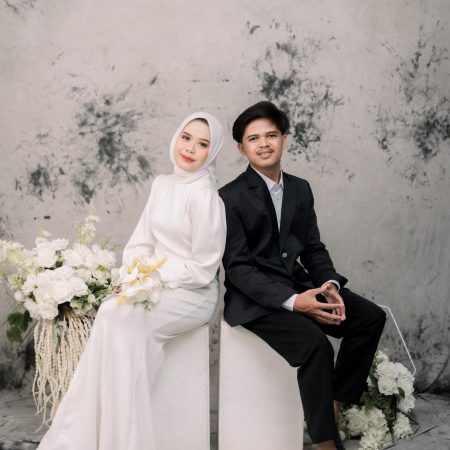 Erni & Ikram 120726 (1)