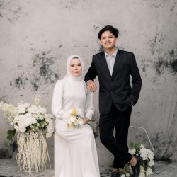Erni & Ikram 120726 (2)