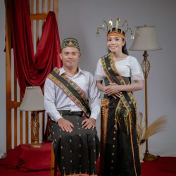 Ertho & Emik 010726 (10)