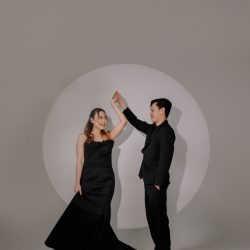 Erwan & Marsa 290726 (10)