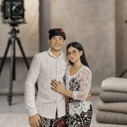 Ery & Devi 040626 (1)