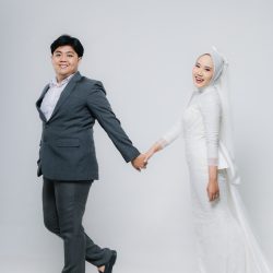 Esa & Adil 310526 (13)