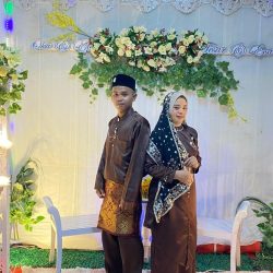 Eti & Okta 150626 (3)