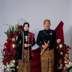 Eti & Wahid 180926 (10)