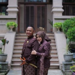 Eva & Adit 170426 (12)