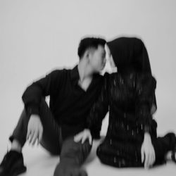 Eva & Anugrah 250426 (2)