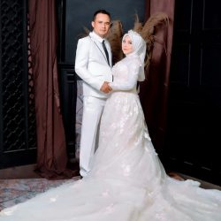 Eva & Bayu 090426 (6)