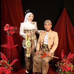Eva & Dede 210626 (18)