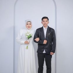 Eva & Guntur 250726 (11)