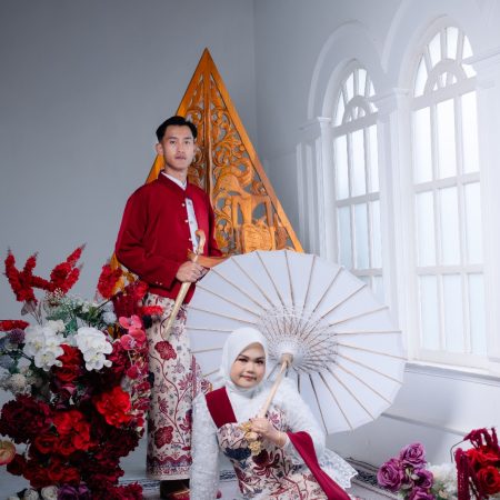 Eva & Nanda 290726 (5)