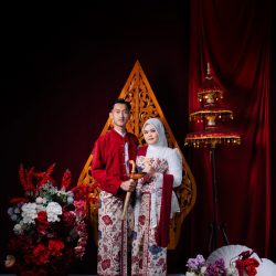 Eva & Nanda 290726 (6)