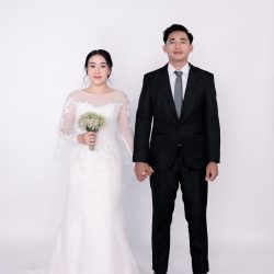 Evan & Selin 010526 (1)