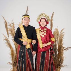 Evana & Alfian 251026 (1)