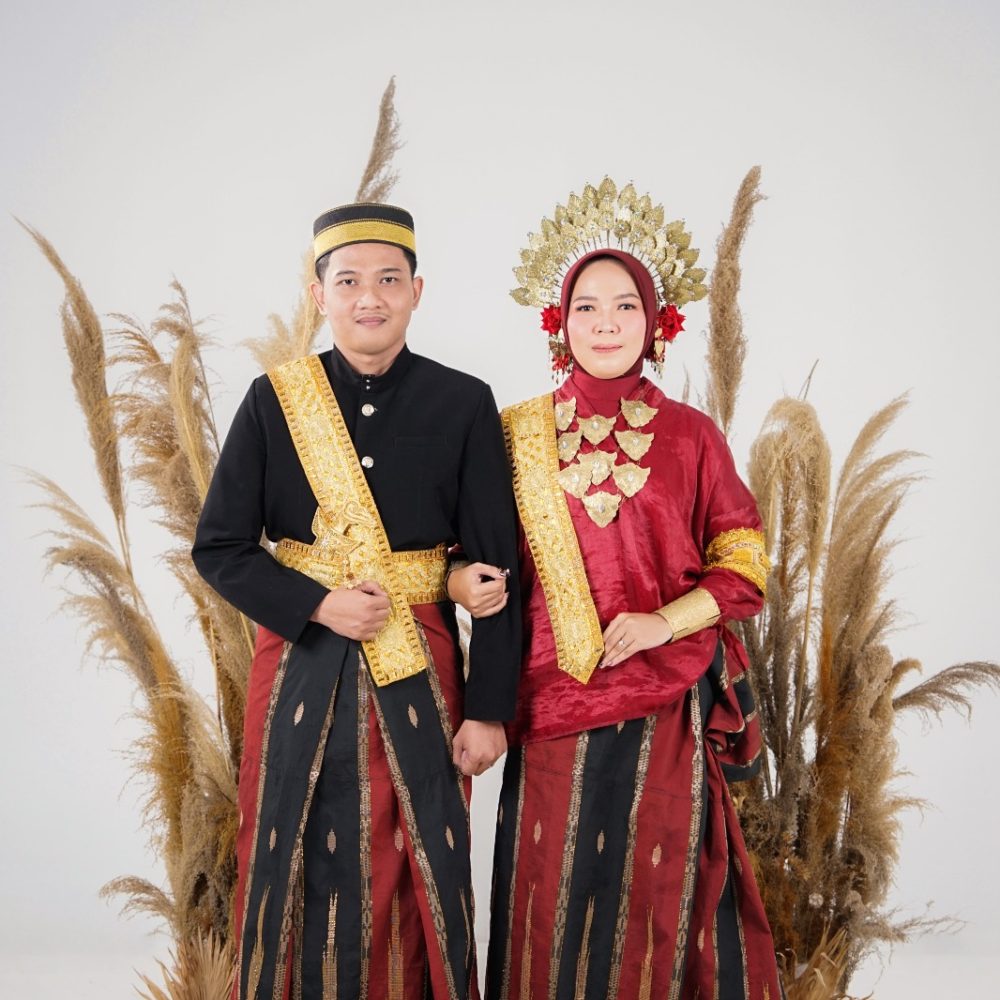 Evana & Alfian 251026 (1)
