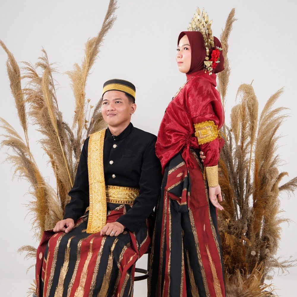Evana & Alfian 251026 (10)