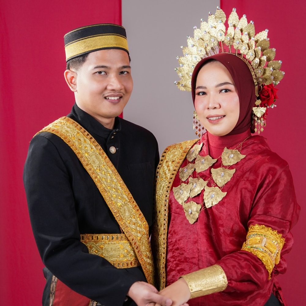Evana & Alfian 251026 (13)