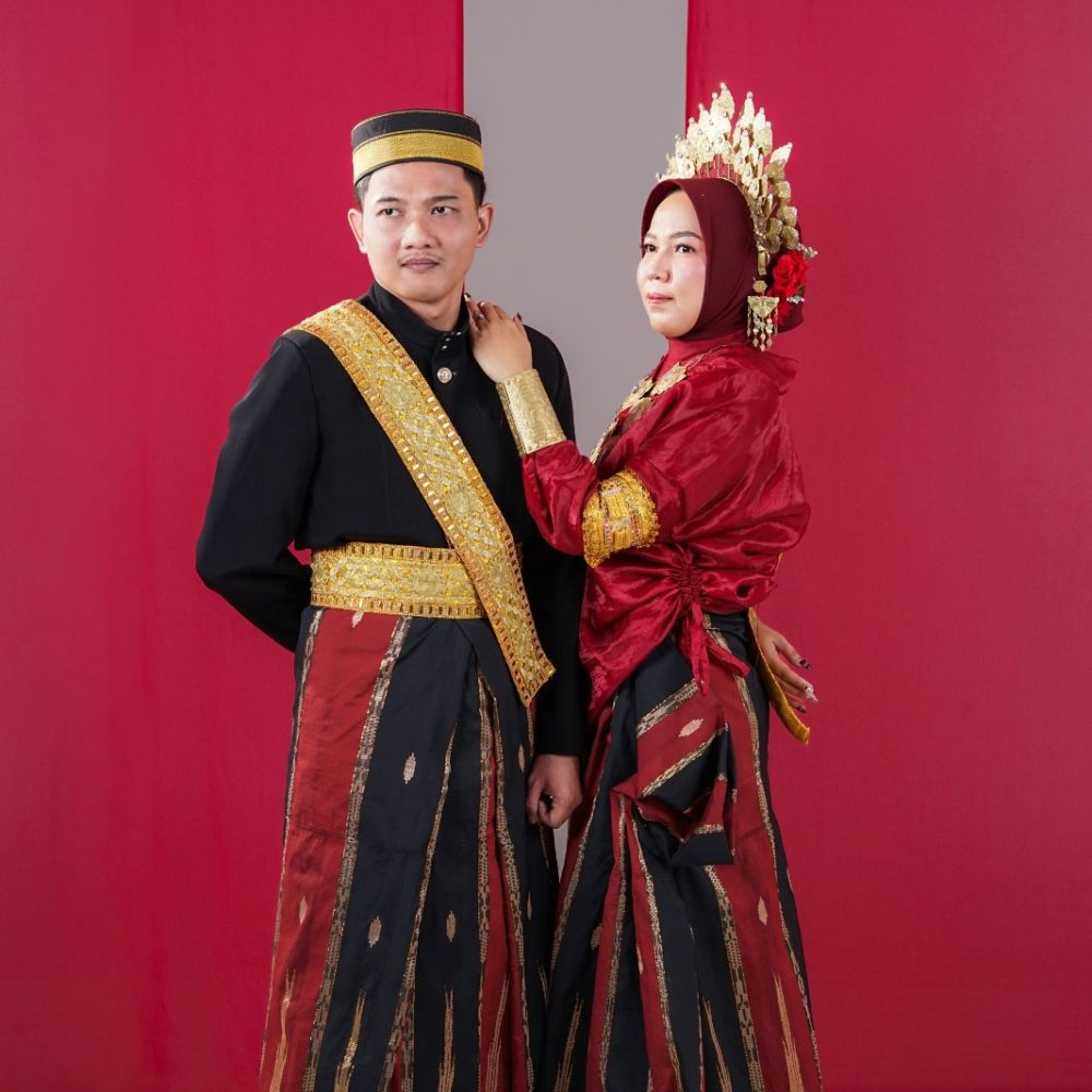Evana & Alfian 251026 (14)