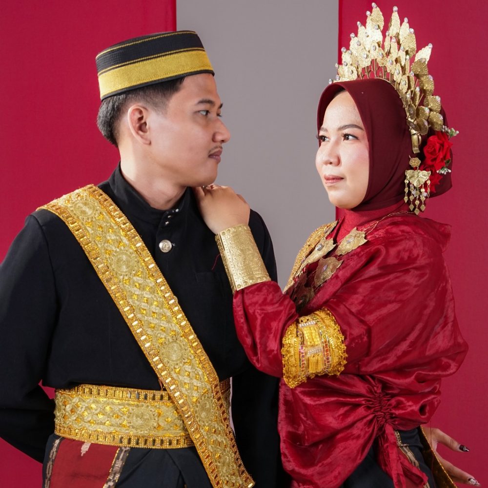 Evana & Alfian 251026 (15)