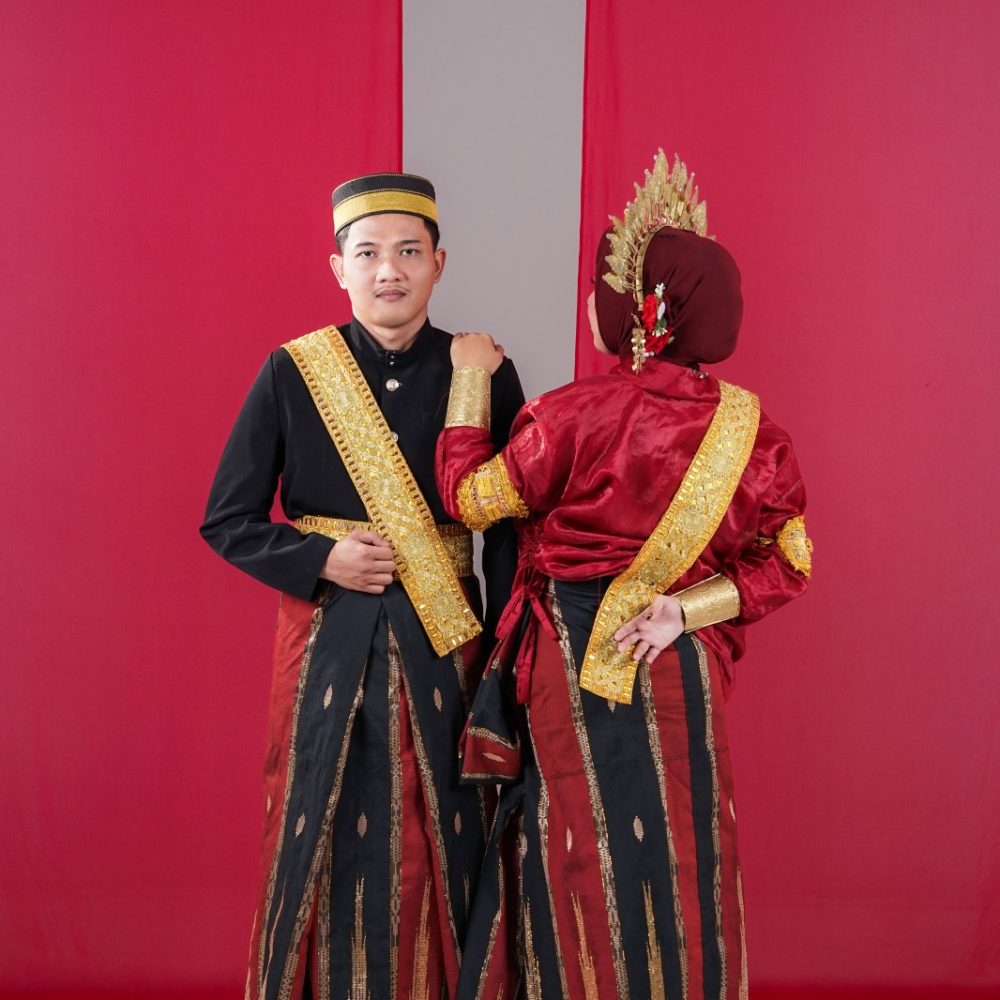 Evana & Alfian 251026 (16)