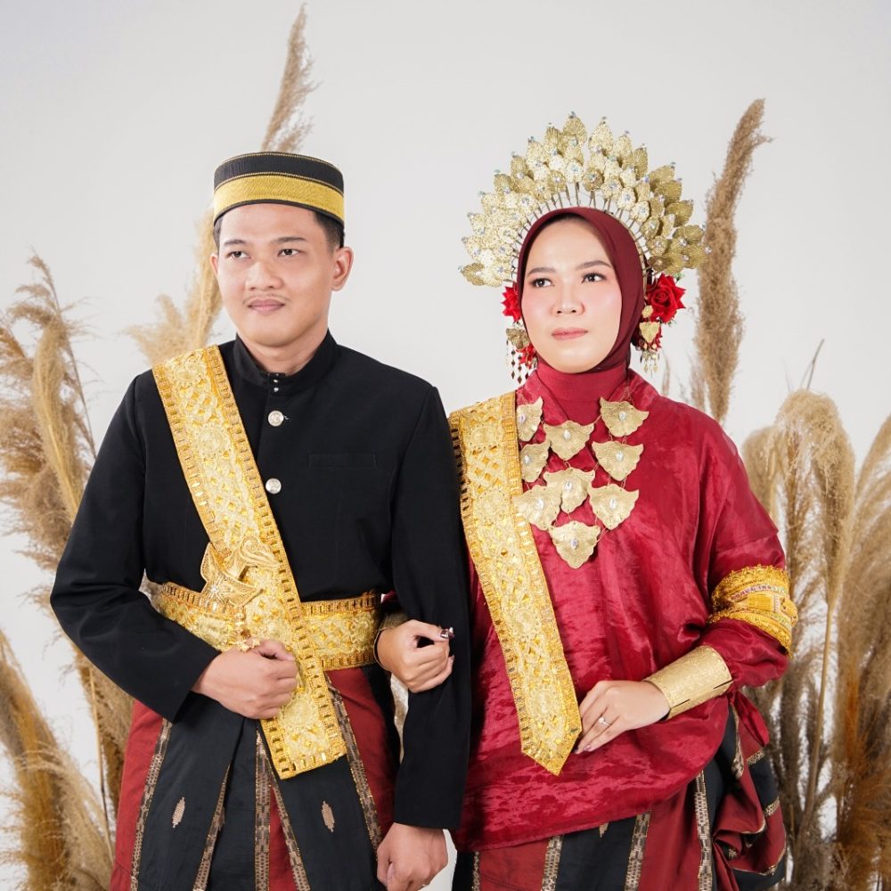Evana & Alfian 251026 (2)