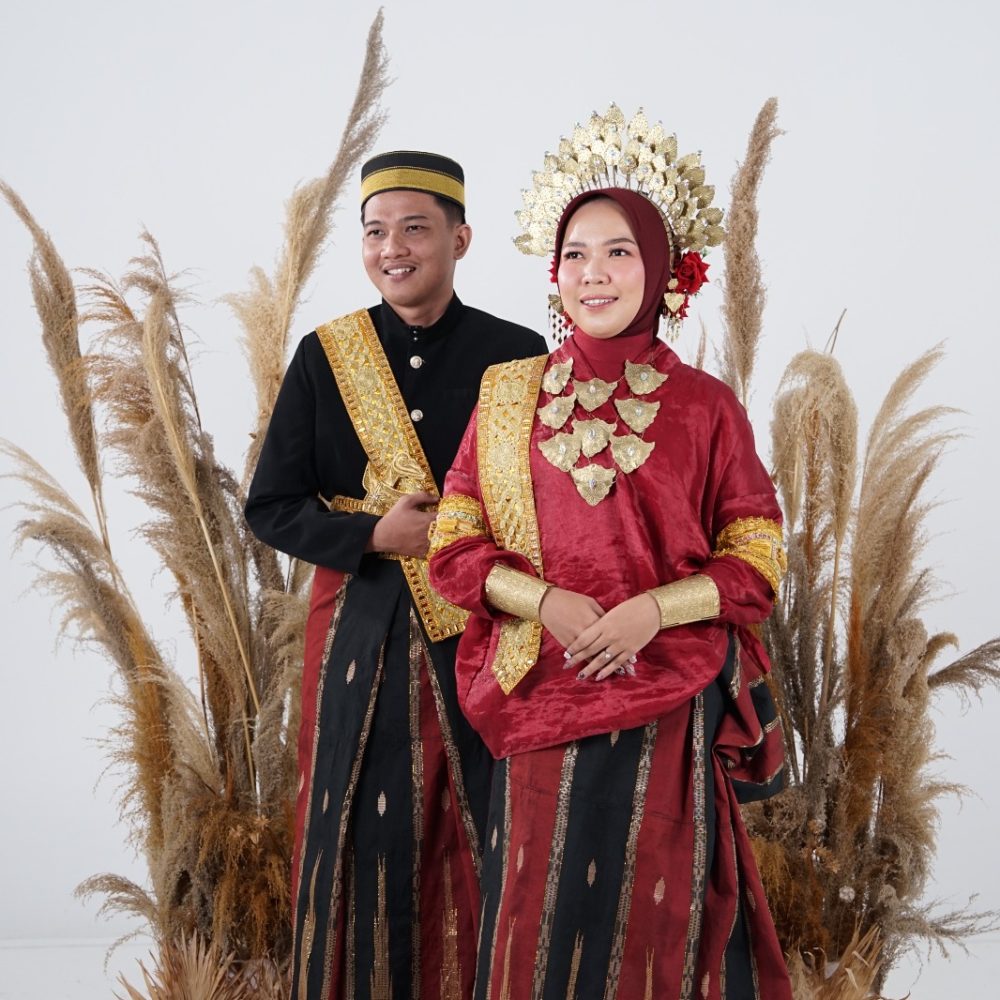 Evana & Alfian 251026 (3)