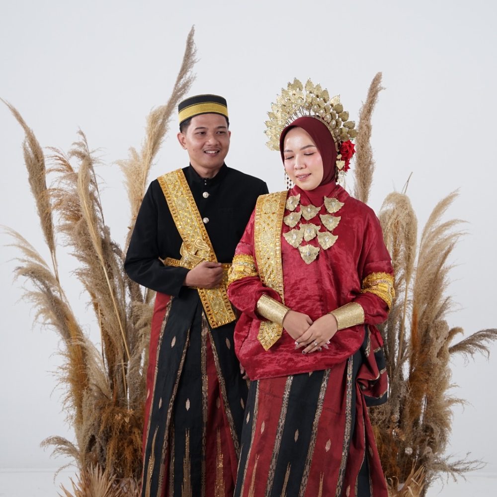 Evana & Alfian 251026 (4)