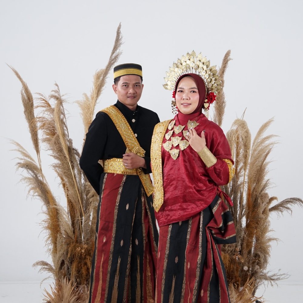 Evana & Alfian 251026 (5)