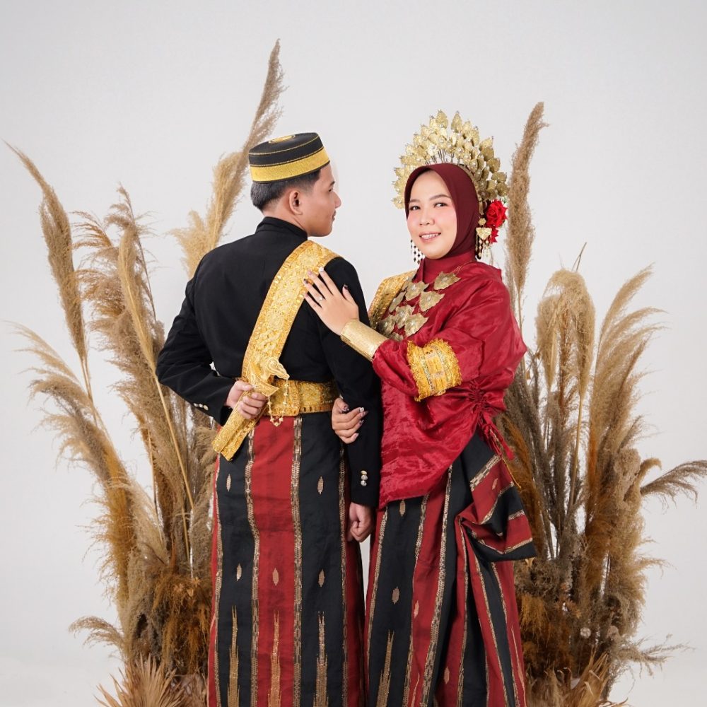 Evana & Alfian 251026 (6)