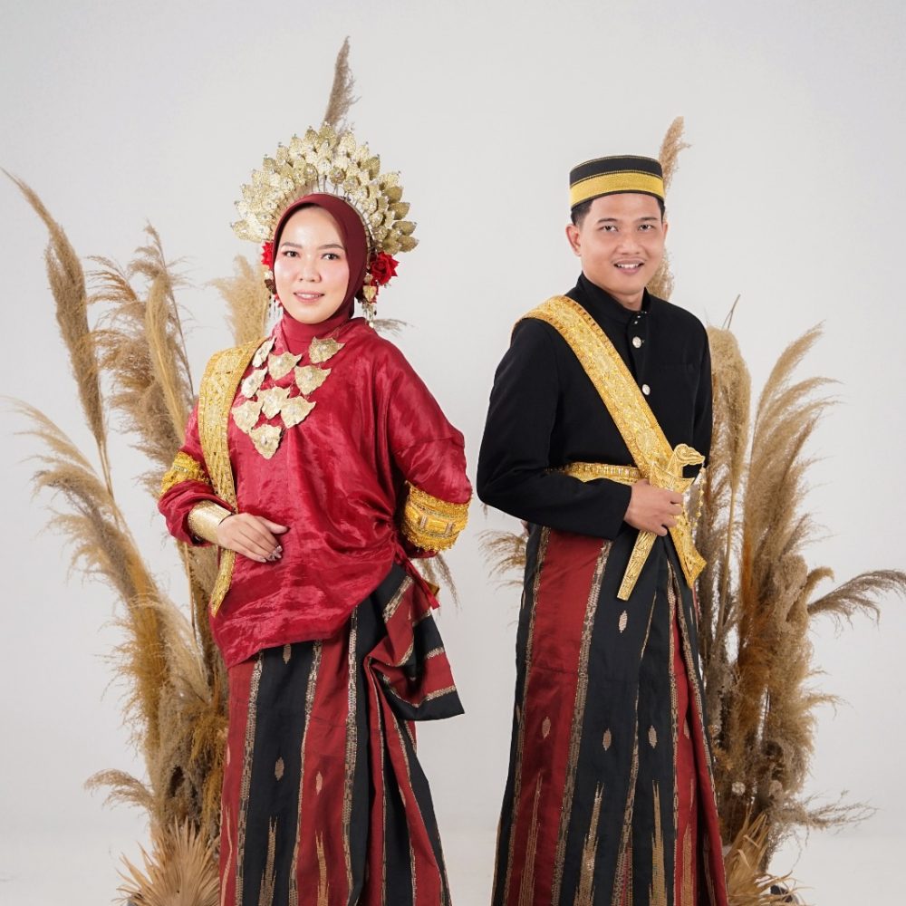 Evana & Alfian 251026 (7)