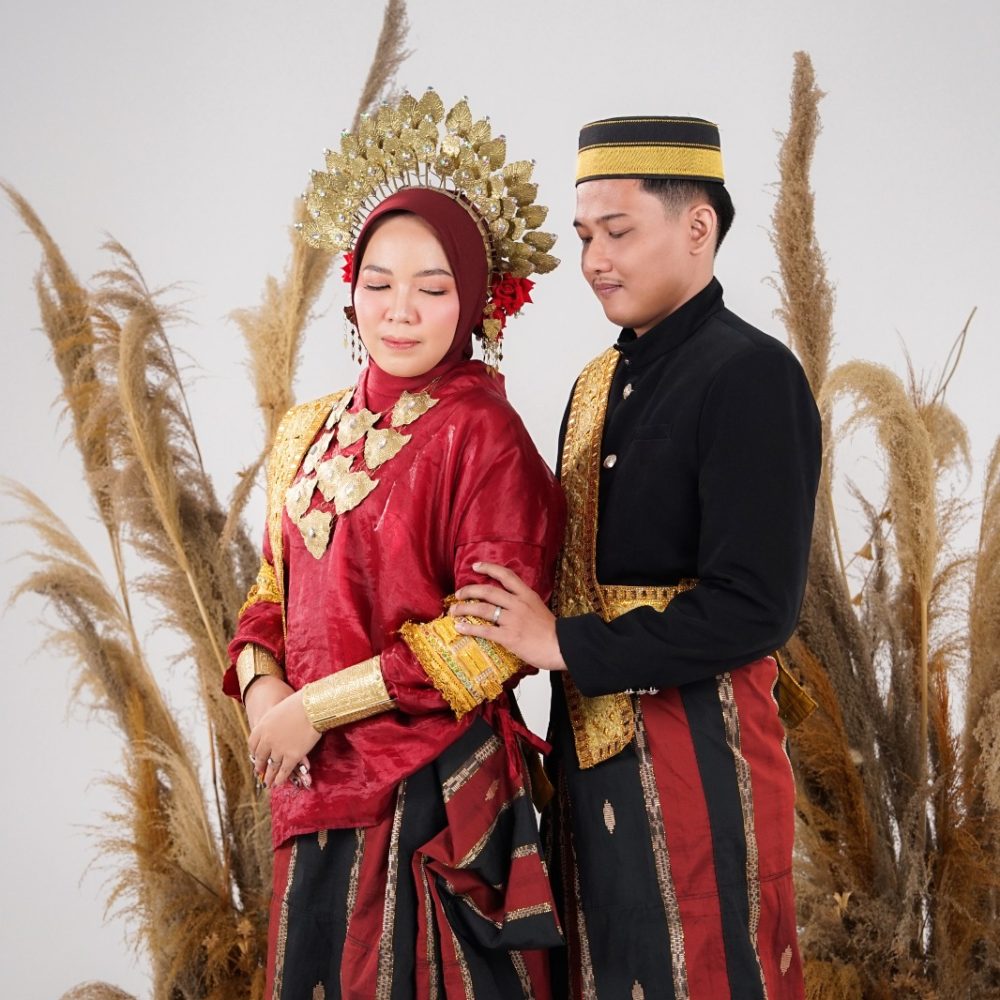 Evana & Alfian 251026 (8)