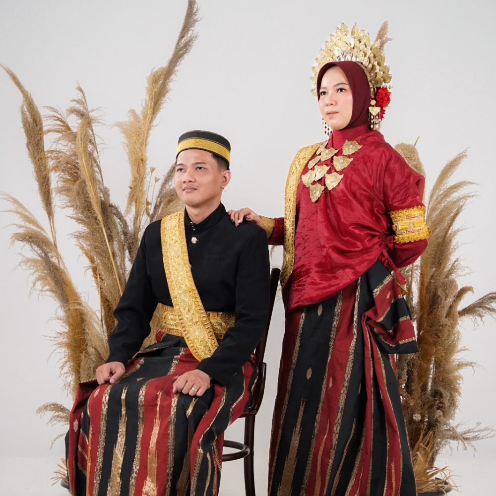 Evana & Alfian 251026 (9)