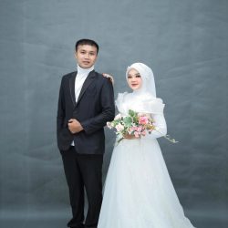Evi & Agus 220926 (1)