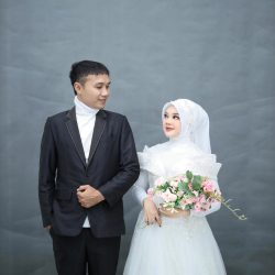 Evi & Agus 220926 (11)