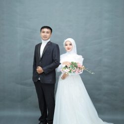 Evi & Agus 220926 (12)