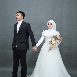 Evi & Agus 220926 (13)
