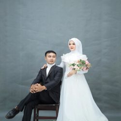 Evi & Agus 220926 (14)