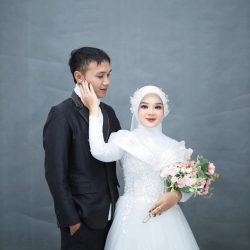 Evi & Agus 220926 (5)