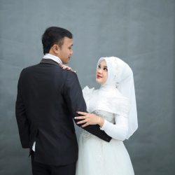 Evi & Agus 220926 (6)
