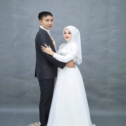 Evi & Agus 220926 (7)